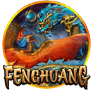 เกมสล็อต Fenghuang